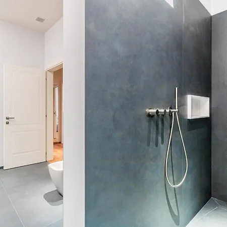 Lejlighed Realkasa Kairos Luxury Bologna