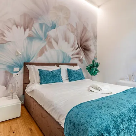 Lejlighed Realkasa Kairos Luxury