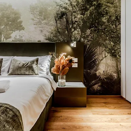 Realkasa Kairos Luxury * Bologna