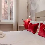 Realkasa Kairos Luxury * Bolonya