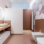 Realkasa Kairos Luxury * Bolonya