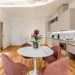 Realkasa Kairos Luxury Daire