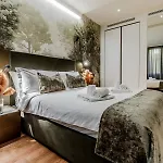 Realkasa Kairos Luxury Bolonya