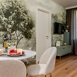 Realkasa Kairos Luxury Daire