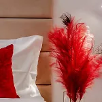 Realkasa Kairos Luxury