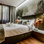 Realkasa Kairos Luxury Daire
