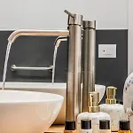Realkasa Kairos Luxury Daire *