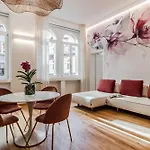 Daire Realkasa Kairos Luxury *
