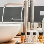 Daire Realkasa Kairos Luxury