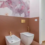 Realkasa Kairos Luxury