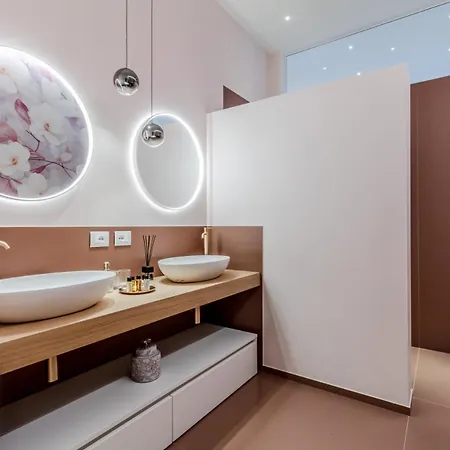 Realkasa Kairos Luxury *