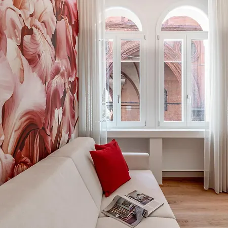 Realkasa Kairos Luxury
