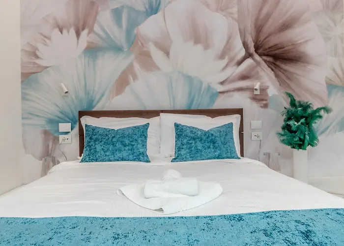 Realkasa Kairos Luxury