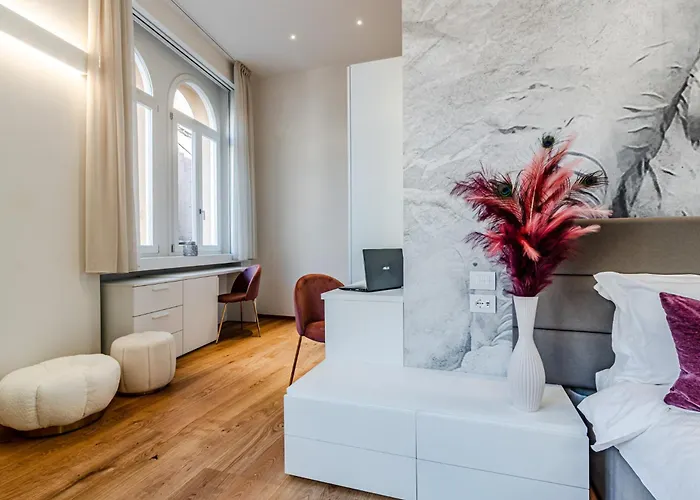 Realkasa Kairos Luxury Appartamento Bologna