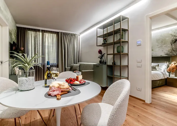 Realkasa Kairos Luxury *