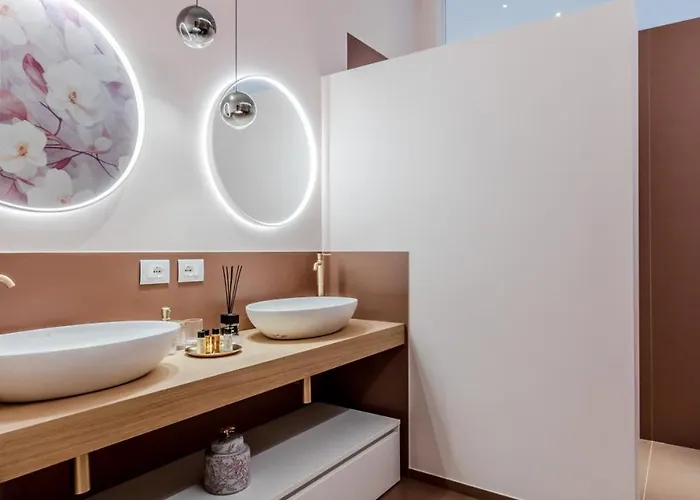 Realkasa Kairos Luxury *