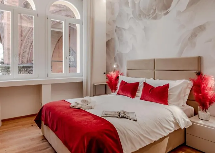 Realkasa Kairos Luxury *
