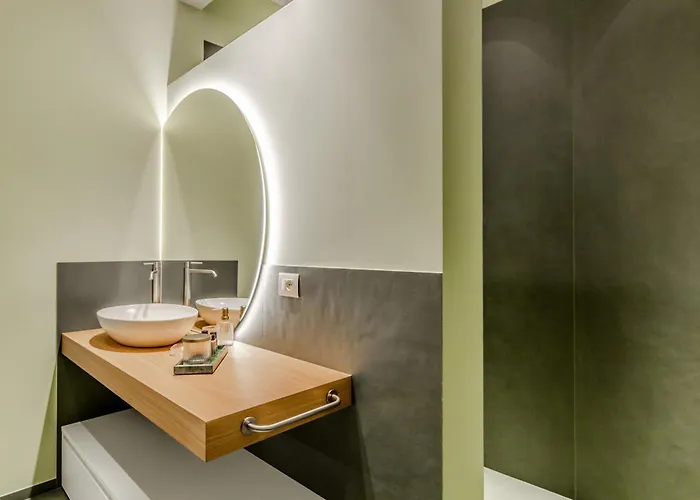 Realkasa Kairos Luxury Bologna
