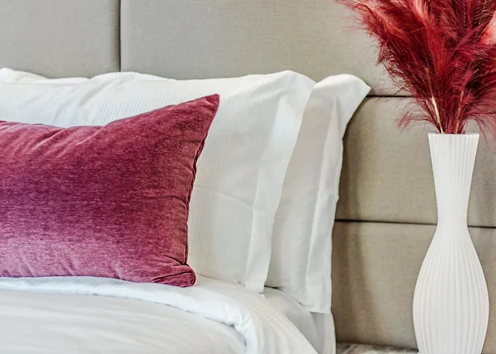 Realkasa Kairos Luxury Bologna
