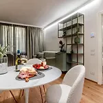 Realkasa Kairos Luxury *
