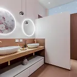 Realkasa Kairos Luxury *