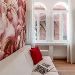 Realkasa Kairos Luxury