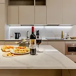 Realkasa Kairos Luxury *