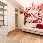 Realkasa Kairos Luxury *