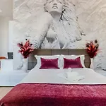 Realkasa Kairos Luxury *