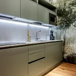 Realkasa Kairos Luxury * 博洛尼亚