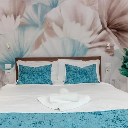 Realkasa Kairos Luxury