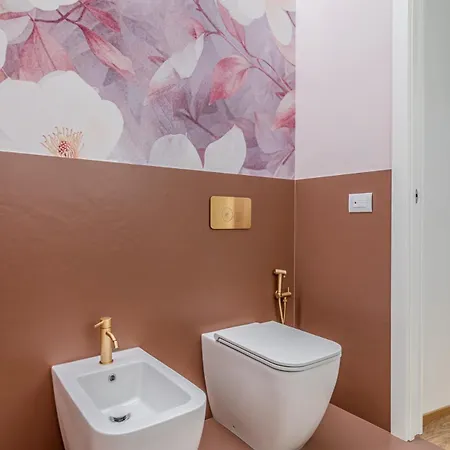 Realkasa Kairos Luxury