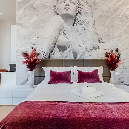 Realkasa Kairos Luxury *