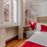 Realkasa Kairos Luxury Apartman