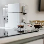 Realkasa Kairos Luxury Apartman Bologna