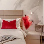 Realkasa Kairos Luxury
