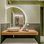 Realkasa Kairos Luxury * Bologna