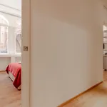 Realkasa Kairos Luxury Bologna