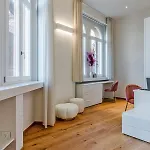 Apartman Realkasa Kairos Luxury