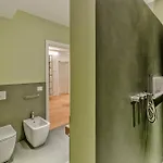 Realkasa Kairos Luxury Apartman *