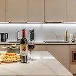 Realkasa Kairos Luxury * Bologna