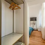 Apartman Realkasa Kairos Luxury *