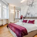 Realkasa Kairos Luxury Bologna