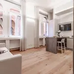 Apartman Realkasa Kairos Luxury *