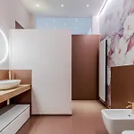 Realkasa Kairos Luxury Bologna