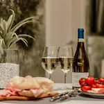 Apartman Realkasa Kairos Luxury Bologna