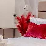 Realkasa Kairos Luxury *