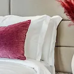 Realkasa Kairos Luxury Bologna