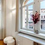 Realkasa Kairos Luxury Bologna