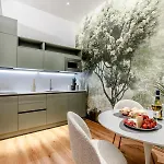 Realkasa Kairos Luxury *